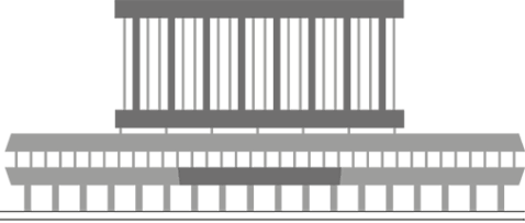 Assembleia Nacional